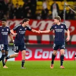 Lyon vs Brest: Chủ nhà quyết 'chặt đứt' chuỗi bất bại của đối thủ? 1