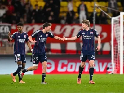 Lyon vs Brest: Chủ nhà quyết ‘chặt đứt’ chuỗi bất bại của đối thủ?