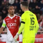 Monaco vs Lorient: Chủ nhà đứng trước nguy cơ thất thủ trước phong độ hủy diệt của đối thủ? 1