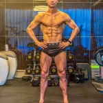 Bóc Mẽ Lịch Tập 'Khủng' Của Ronaldo: Thức Dậy Lúc 6h, Ăn Uống Khiến Đồng Đội 'Chào Thua' 1