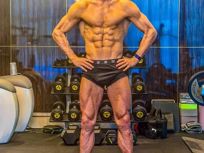 Bóc Mẽ Lịch Tập ‘Khủng’ Của Ronaldo: Thức Dậy Lúc 6h, Ăn Uống Khiến Đồng Đội ‘Chào Thua’