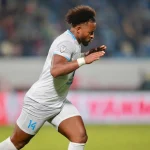 Xuân Son 'bùng nổ' 8 bàn sau chấn thương, Nam Định thẳng tiến bán kết C1 Đông Nam Á 1