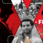 Jermaine Pennant: Hat-trick lịch sử ra mắt Arsenal trong cơn say, khởi đầu cho sự nghiệp 'tự hủy' đầy tiếc nuối 1