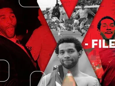 Jermaine Pennant: Hat-trick lịch sử ra mắt Arsenal trong cơn say, khởi đầu cho sự nghiệp ‘tự hủy’ đầy tiếc nuối