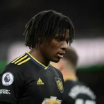 Chấn Thương Dorgu: 4 Kế Hoạch 'Cứu Cánh' Cho Cánh Trái Man Utd Dưới Thời Carrick 1