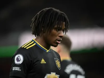 Chấn Thương Dorgu: 4 Kế Hoạch ‘Cứu Cánh’ Cho Cánh Trái Man Utd Dưới Thời Carrick