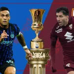 Inter Milan vs Torino: San Siro Sẵn Sàng Chứng Kiến Cuộc Thảm Sát? Dự Đoán Tỷ Số, Đội Hình 03h00 Ngày 5/2 1