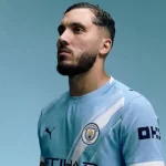 Sốc: Pep Guardiola loại Rayan Cherki khỏi trận Man City vs Newcastle, lý do bất ngờ 1