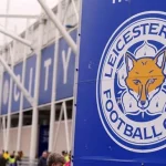 Sốc: Leicester City bị trừ 6 điểm ngay lập tức, tương lai Championship rối bời 1