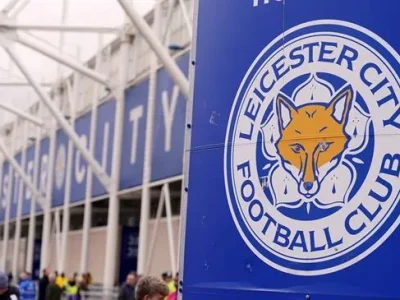 Sốc: Leicester City bị trừ 6 điểm ngay lập tức, tương lai Championship rối bời