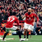 Bryan Mbeumo: 'Hung Thần' Big Six - Tân Binh 71 Triệu Bảng Đáng Đồng Tiền Của MU 1