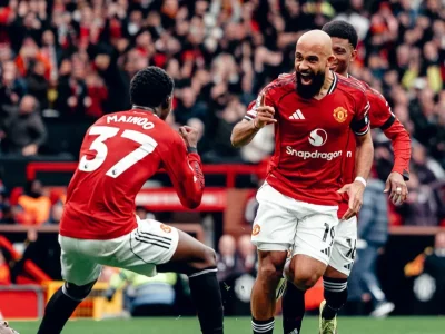 Bryan Mbeumo: ‘Hung Thần’ Big Six – Tân Binh 71 Triệu Bảng Đáng Đồng Tiền Của MU