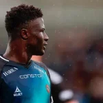 Chelsea chuyển hướng, nhắm ngay 'tân binh tốc độ' Sedi Kinteh sau vụ lỡ hẹn Jeremy Jacquet 1