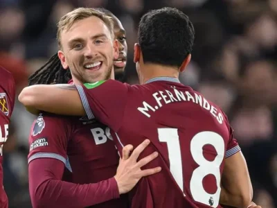 Burton vs West Ham FA Cup: Búa Tạ ‘nghiền nát’ đối thủ hạng 3?