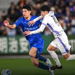 J.League Gây Sốc: Loại Bỏ Trận Hòa, Thắng Luân Lưu Được 2 Điểm Từ 2026 1