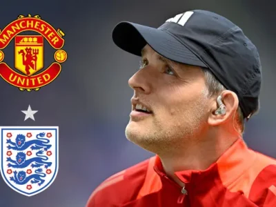 Bom tấn: Tuchel chính thức ‘mở cửa’ triệu tập 3 ngôi sao MU trở lại ĐT Anh