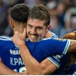 Strasbourg vs Lyon: Cuộc đối đầu nảy lửa, chủ nhà có phá vỡ mạch 13 trận toàn thắng của đại bàng? 1