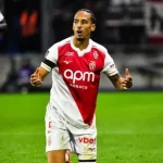 Monaco vs PSG: Sân Louis II - Pháo đài bất khả xâm phạm trước nhà vô địch? 1