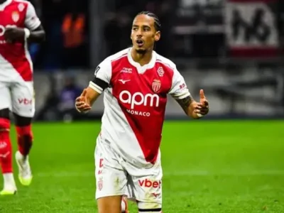 Monaco vs PSG: Sân Louis II – Pháo đài bất khả xâm phạm trước nhà vô địch?