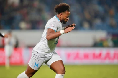 Xuân Son 'bùng nổ' 8 bàn sau chấn thương, Nam Định thẳng tiến bán kết C1 Đông Nam Á 1