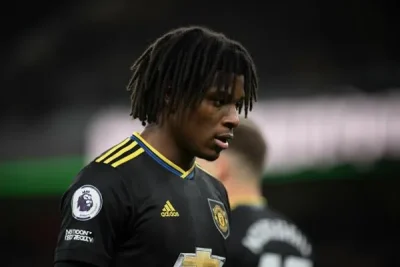 Chấn Thương Dorgu: 4 Kế Hoạch 'Cứu Cánh' Cho Cánh Trái Man Utd Dưới Thời Carrick 1