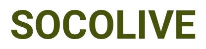 socolive