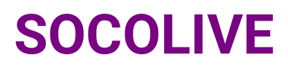 socolive